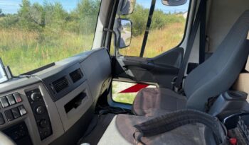 VOLVO FE280 full