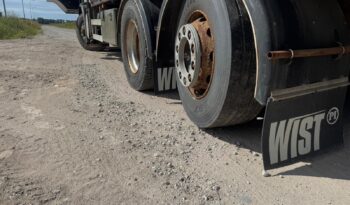 VOLVO FE280 full