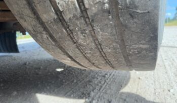 VOLVO FE280 full
