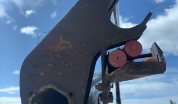 VOLVO FE280 full