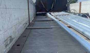 VOLVO FE280 full