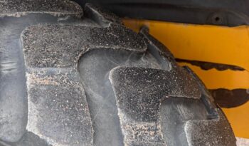 Volvo L45F-TP/S full