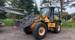 WhatsAppi pilt 2025-08-14 kell 10.26.06_5cba6ef6