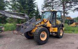 WhatsAppi pilt 2025-08-14 kell 10.26.06_5cba6ef6