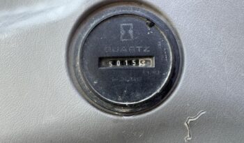 New Holland E 215 full