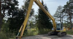 WhatsAppi pilt 2025-08-21 kell 13.56.19_988923a2