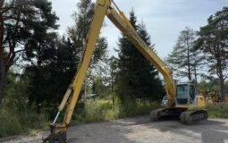 WhatsAppi pilt 2025-08-21 kell 13.56.19_988923a2