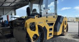 WhatsAppi pilt 2025-08-22 kell 13.37.21_8e12920c