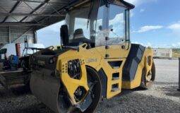 WhatsAppi pilt 2025-08-22 kell 13.37.21_8e12920c