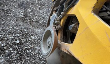 Bomag BW161 AD-5 full