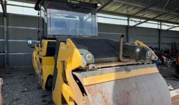 Bomag BW161 AD-5 full