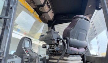 Bomag BW161 AD-5 full