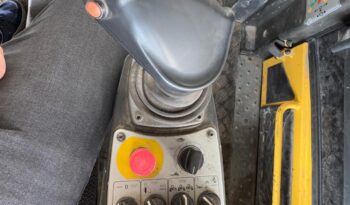Bomag BW161 AD-5 full