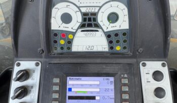 Bomag BW161 AD-5 full