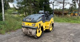 WhatsAppi pilt 2025-08-26 kell 12.13.57_6fafa814