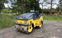 WhatsAppi pilt 2025-08-26 kell 12.13.57_6fafa814