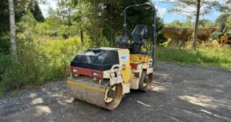 WhatsAppi pilt 2025-09-01 kell 12.17.24_cef4b8bf