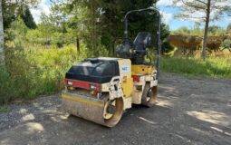 WhatsAppi pilt 2025-09-01 kell 12.17.24_cef4b8bf