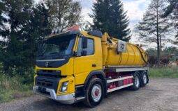 WhatsAppi pilt 2025-09-03 kell 21.20.08_ced07ff5