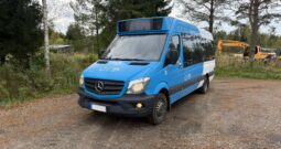 WhatsAppi pilt 2025-09-22 kell 13.57.35_4a01e0dd