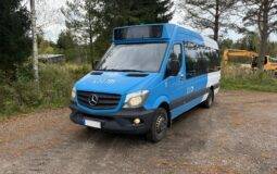 WhatsAppi pilt 2025-09-22 kell 13.57.35_4a01e0dd