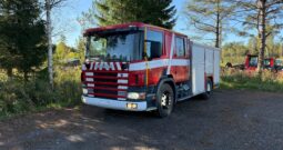 WhatsAppi pilt 2025-09-26 kell 11.12.23_40da4ad5