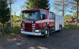 WhatsAppi pilt 2025-09-26 kell 11.12.23_40da4ad5