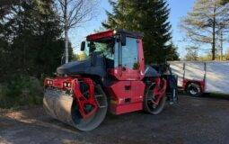 WhatsAppi pilt 2025-09-29 kell 10.04.14_98083faa