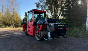 BOMAG BW 174 AP-41 AM full