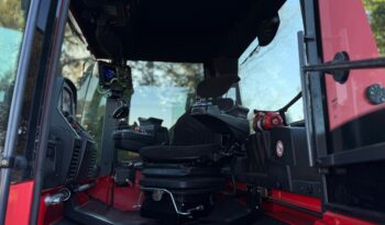 BOMAG BW 174 AP-41 AM full