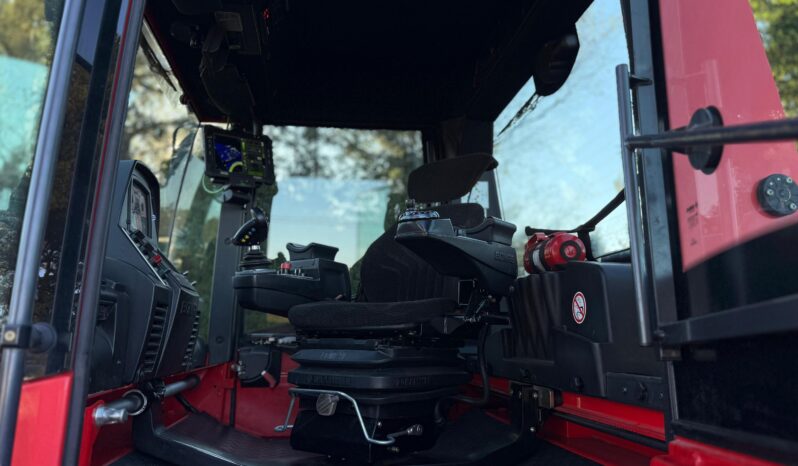 BOMAG BW 174 AP-41 AM full