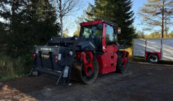 BOMAG BW 174 AP-41 AM full