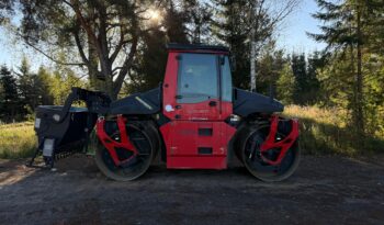 BOMAG BW 174 AP-41 AM full
