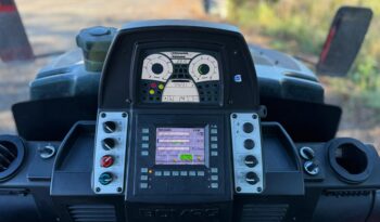 BOMAG BW 174 AP-41 AM full