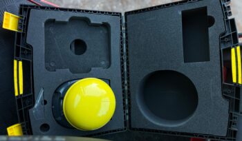 BOMAG BW 174 AP-41 AM full