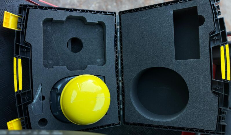 BOMAG BW 174 AP-41 AM full