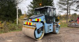 WhatsApp Image 2025-10-15 at 14.25.50_99ede37e