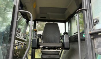 AMMANN AV95-2 full