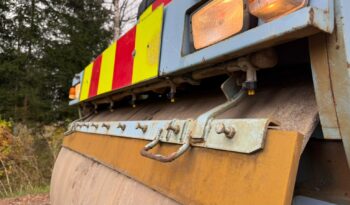 AMMANN AV95-2 full
