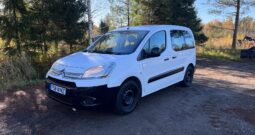 WhatsApp Image 2025-10-17 at 11.26.42_e1e6603c