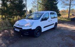 WhatsApp Image 2025-10-17 at 11.26.42_e1e6603c