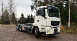 WhatsApp Image 2025-10-30 at 14.06.44_acbb8979