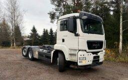 WhatsApp Image 2025-10-30 at 14.06.44_acbb8979