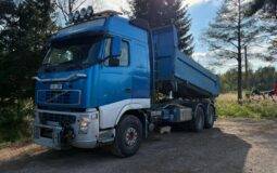 WhatsAppi pilt 2025-10-01 kell 14.25.43_ac391c9a