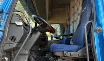 VOLVO FH12 full