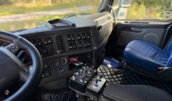 VOLVO FH12 full