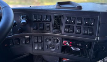 VOLVO FH12 full