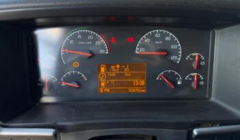 VOLVO FH12 full