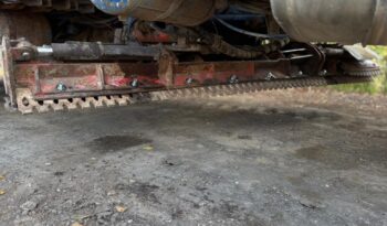VOLVO FH12 full