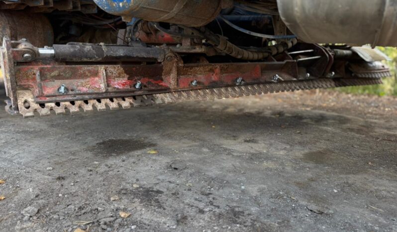 VOLVO FH12 full